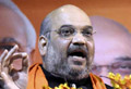 BJP Ads Banned in Bihar on Complains of ’False Propaganda’