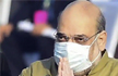 Modi govt synonymous with prosperity: Amit Shah hails bonus announcement