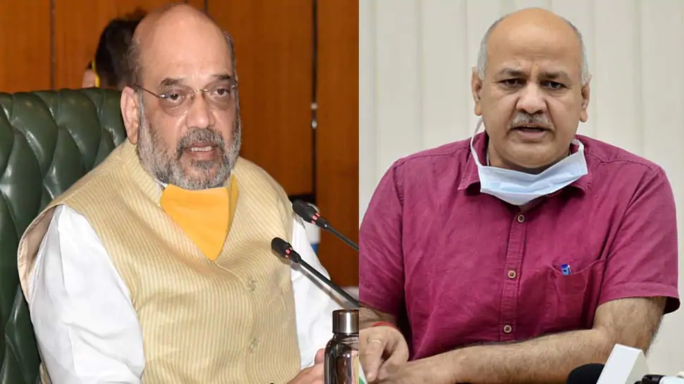 Centre to scrap rule requiring COVID-19 patients to get assessed at quarantine centres