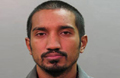 Indian extradited to US to face charges of raping teenage girl