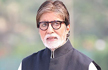 Amitabh Bachchan discharged from hospital after testing Covid-19 negative