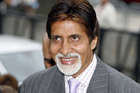 Amitabh Bachchan to carry Olympic torch in London