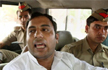 Uttar Pradesh Navnirman Sena to provide arms training to youth to fight terrorism