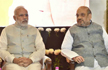 PM Modi a popular leader, not a brand, will win again in 2019: Amit Shah