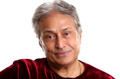 Amjad Ali Khan says Modi should rein in party members
