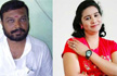 Chennai filmmaker arrested for murdering wife, nailed by tattoos: Cops
