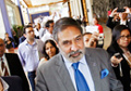 Major victory at WTO, no threat to food security plan: Anand Sharma