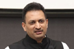 Ensure two-thirds majority for BJP in LS: Anantkumar Hegde