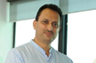 Case against Anant Kumar Hegde over controversial remark on Bhatkal mosque