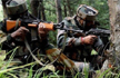 J&K: 6 terrorists killed in Anantnag encounter, combing operations on
