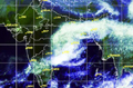 Cyclone threat: AP on high alert; CM appeals officials to end stir