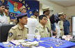 10 murders in 20 months! Andhras dreaded cyanide-killer nabbed, grandmother among victims