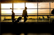 Anil Ambanis Company has bagged a contract  worth Rs. 648 cr for a new Greenfield Airport