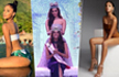Anukeerthy Vas, Miss India World makes it to Top 30 in 2018 Miss World!