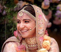 Astro Predictions For Anushka Sharma After Marriage With Virat Kohli