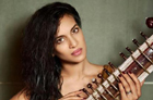 I no longer have a Uterus and theres no shame: Anoushka Shankar