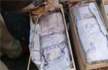 Jammu: Apple cartons laden with heroin worth Rs 250 crore seized