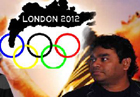A.R. Rahmans Punjabi Track will Rock the Olympics Opening Ceremony