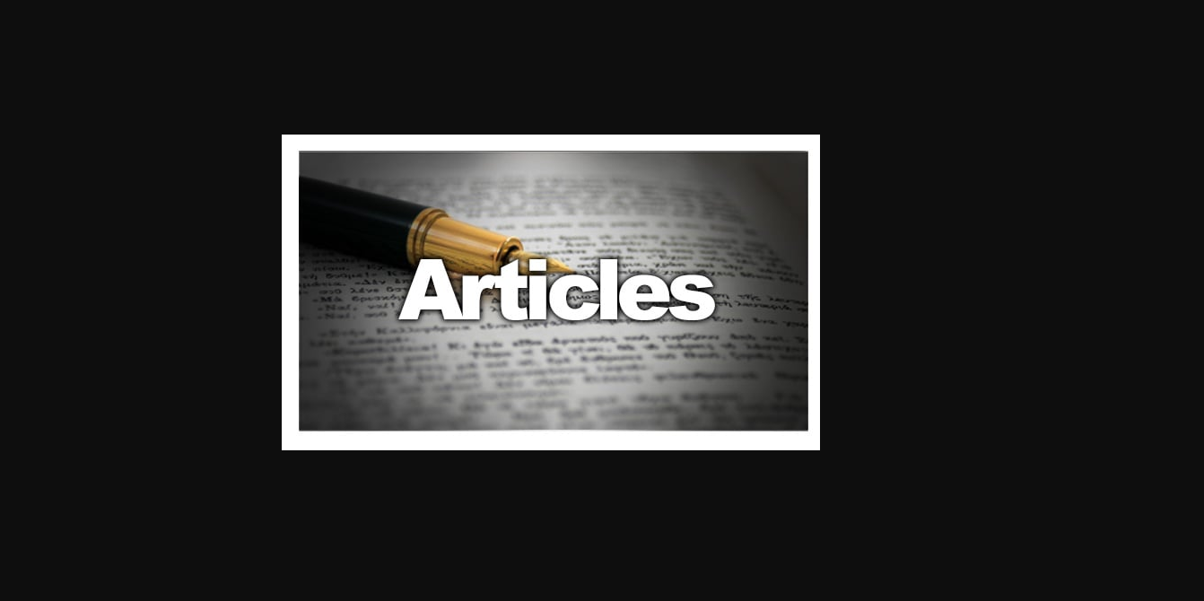 Cancer Causes Types and Treatments