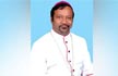 Removal of Jesus statue an act of desecration: Bengaluru Archbishop