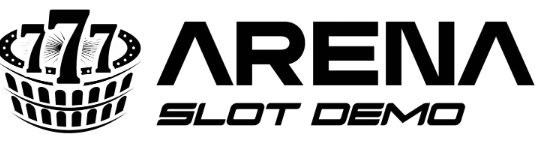 Arena Slot Demo: The Best Platform to Play Slot Demo Gratis Anytime, Anywhere