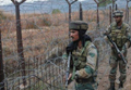 7 killed, 10 injured in Pak shelling in LOC