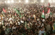 Nawaz Sharif accuses Pakistans army chief of toppling his government