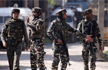 COVID-19: Cases near 150 in India; Soldier tests positive in Leh