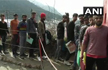 After Pulwama, 2,500 Young Kashmiri men apply for 111 vacancies in Army