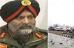 Eliminated Jaish leadership in Kashmir in less than 100 hours: Army
