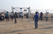3 Dead, several injured in explosion at Army depot in Maharashtra