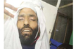 Territorial Army jawan shot dead by terrorists in Anantnag