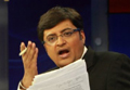 Mumbai Police arrests Arnab Goswami of Republic TV
