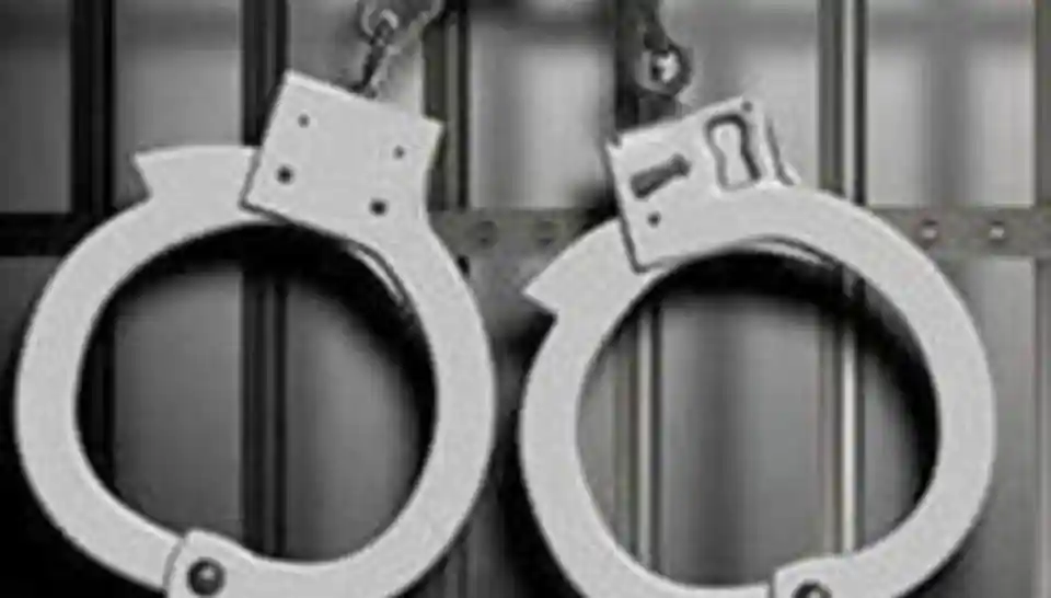Bengal woman detained for LeT links was part of Pakistan WhatsApp groups