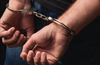 Indian man charged in UAE for beating compatriot to death after argument