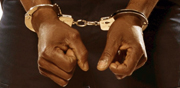 An Indian arrested in Kuwaiti for stealing a woman’s credit card