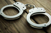 5 Arrested in UP for forging Assam CMs signature to withdraw money from relief fund