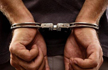 Himachal Pradesh: 3 people arrested by CBI in Rs 220 Crore scholarship scam