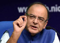 PM Modi- worst Victim of ideological intolerance: Jaitley