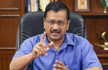 Kejriwal promises free electricity in Punjab if AAP wins assembly poll