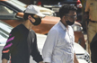 Aryan Khan’s bail hearing in Mumbai Court today
