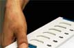 ’Will sell my kidney,’ says Assam candidate on mission to develop village