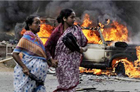 Assam violence: Death toll 58, CM blames Centre, Opposition