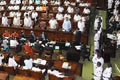 Karnataka MLAs plan junket to South American countries