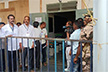 Karnataka bypolls 2026: BJP extends lead over Congress in Davangere, Congress ahead in Bagalkot