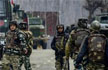 Hardly surprised, says India on Pakistans response to Pulwama dossier