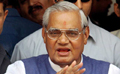 Bharat Ratna for former PM Atal Bihari Vajpayee, Madan Mohan Malviya