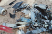 High alert sounded in border areas after IAF raids Jaish-e-Mohammed terror camp