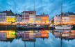 Best places to live in the world