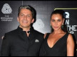 Bollywood Celebs who married foreigners
